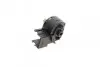 Контактная группа Opel Combo 1.7 D 94-01 (6 контакт) AIC 51840 (фото 7)