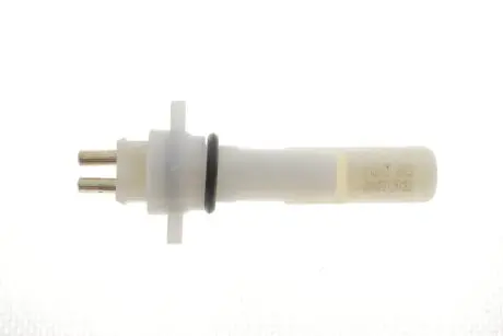 Датчик уровня охлаждающей жидкости MB E-class (W124/W210) 93-02 AIC 51877