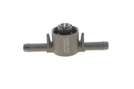 Клапан топливного фильтра (переходник) Audi A4/A6/A8/ VW Passat 2.5 TDI 98-05 AIC 51920