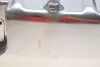 Маслоприймач (піддон) VW Caddy/Polo 1.6/1.9D/2.0 95- AIC 51923 (фото 6)