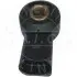 Датчик детонації VW Caddy/T5/T6/Touareg 1.0-6.0 03- AIC 51942 (фото 1)