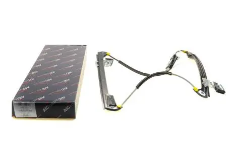 Стеклоподъемник VW Passat 96-05 (L) (электро) (без моторчика) AIC 51960