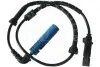 Датчик ABS (задний) BMW X5 (E53) 3.0d/3.0-4.6i (M57/M54/M62) 00-06 AIC 51975 (фото 1)
