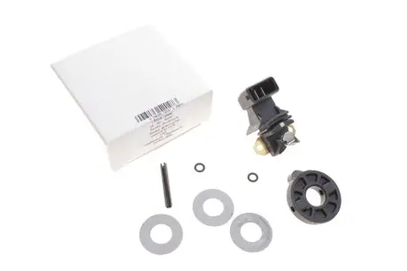 Датчик положения коленчатого вала VW Caddy II 95-05/T3/T4 -03 AIC 52047