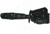 Перемикач підрульовий Peugeot 406/605/806 89-04 AIC 52051 (фото 1)