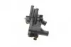 Корпус термостата VW Golf III/Polo 91-99 AIC 52098 (фото 6)