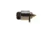 Клапан регулювання холостого ходу Opel Astra F/G/Combo/Corsa/Vectra A/B 1.6-1.8 -00 AIC 52104 (фото 3)