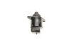 Клапан регулювання холостого ходу Opel Astra F/G/Combo/Corsa/Vectra A/B 1.6-1.8 -00 AIC 52104 (фото 4)