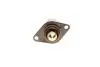 Клапан регулювання холостого ходу Opel Astra F/G/Combo/Corsa/Vectra A/B 1.6-1.8 -00 AIC 52104 (фото 5)
