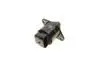 Клапан регулювання холостого ходу Opel Astra F/G/Combo/Corsa/Vectra A/B 1.6-1.8 -00 AIC 52104 (фото 6)