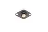 Клапан регулювання холостого ходу Opel Astra F 1.4 91-98 AIC 52105 (фото 3)