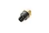 Датчик увімкнення вентилятора VW Caddy II 1.4-1.9TDi/MB Vito (W638) 95-04 (3 конт.) (102-92/95-85°C) AIC 52107 (фото 4)