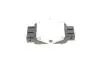 Переключатель системы зажигания (на 4/5 контактов) VW Golf/Passat 1.6/1.8 89-10 AIC 52220 (фото 2)
