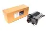 Бачок расширительный BMW 5 (E39) 2.0-3.0i 95-04 (M52/M54) AIC 52308 (фото 1)