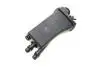 Бачок расширительный BMW 5 (E39) 2.0-3.0i 95-04 (M52/M54) AIC 52308 (фото 3)