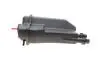 Бачок расширительный BMW 5 (E39) 2.0-3.0i 95-04 (M52/M54) AIC 52308 (фото 5)