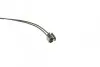 Датчик износа тормозных колодок BMW 5 (E34)/7 (E32) -96 (L=220mm) AIC 52426 (фото 5)