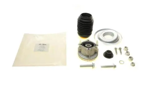 Комплект опори амортизационный стойки (передньої) MB A-class (W168/W169) 97-04 AIC 52454