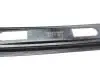 Стеклоподъемник (передний) BMW 3 (E46) 98-05 (R) (электро) (без моторчика) AIC 52458 (фото 4)