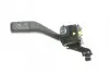 Перемикач світла фар VW Caddy III 1.9-2.0 TDI 04-15 AIC 52478 (фото 8)