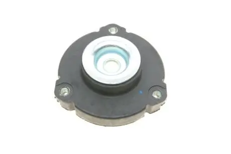 Подушка амортизатора (переднего) Skoda Fabia/Roomster 01- AIC 52527