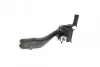 Перемикач підрульовий VW Caddy III/Golf VI/Touran 03-15 (R) (без заднього склоочисника) AIC 52531 (фото 5)