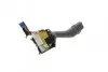 Перемикач підрульовий VW Caddy III/Golf VI/Touran 03-15 (R) (без заднього склоочисника) AIC 52531 (фото 7)