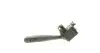 Перемикач підрульовий VW Caddy III/Golf VI/Touran 03-15 (R) (з заднім Склоочисником) AIC 52532 (фото 6)