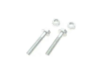 Комплект болтов подвески (передней) Audi A4/A6/VW Passat 96-05 AIC 52642