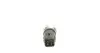 Датчик давления кондиционера Audi A4/A6/VW Passat 96-05 AIC 52653 (фото 3)
