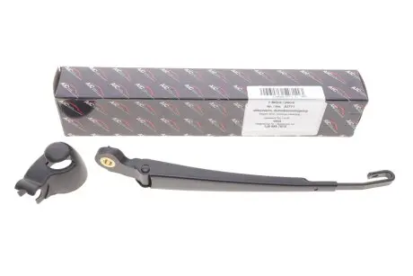 Рычаг стеклоочистителя (задний) Seat Ibiza II/VW Golf IV/V/Passat B5.5 99-08 AIC 52711