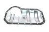 Прокладка піддону VW T4 1.9D/TD/VW 1.9D/TD AIC 52726 (фото 2)