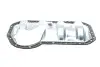 Прокладка піддону VW T4 1.9D/TD/VW 1.9D/TD AIC 52726 (фото 3)