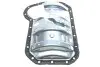 Прокладка піддону VW T4 1.9D/TD/VW 1.9D/TD AIC 52726 (фото 6)