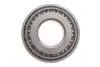 Підшипник маточини (задньої) Audi 80/100/A4/A6/VW Caddy 95-04 (19x45x15/29x50x16) (к-кт) AIC 52737 (фото 4)