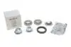 Підшипник маточини (задньої) Ford Escort 90-99/Mazda 121 96-03 (29x50x18) (к-кт) AIC 52738 (фото 2)