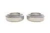 Підшипник маточини (задньої) Ford Escort 90-99/Mazda 121 96-03 (29x50x18) (к-кт) AIC 52738 (фото 3)