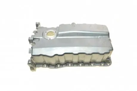 Маслоприймач (піддон) VW Golf/Caddy/Skoda Octavia 1.9TDI/2.0SDI 04-10 AIC 52765