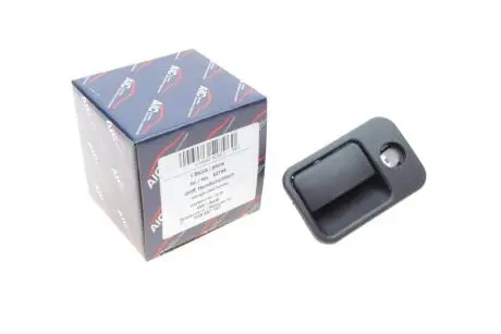 Ручка открывания бардачка VW Golf III/IV 91-02 AIC 52796