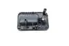 Ручка відкривання бардачка VW Golf III/ IV 91-02 AIC 52796 (фото 5)