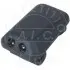 Форсунка омивача скла VW Sharan 95-10 (переднього) AIC 52797 (фото 1)