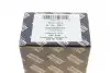 Фланець системи охолодження VW Caddy II 1.9D 94-01 AIC 52811 (фото 8)