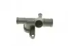 Фланець системи охолодження VW Golf IV 1.6/2.0i 97-06 AIC 52813 (фото 4)