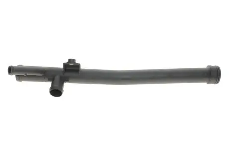 Трубка системы охлаждения VW Golf III 1.4/1.6 91-97 AIC 52814