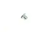 Болт слива масла + шайба Citroen Berlingo/Jumper/Jumpy/Peugeot Boxer/Expert/Partner 96- (M14x1.25) AIC 52880 (фото 3)