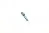 Болт колеса Renault Kangoo (M12x1.5x25mm) AIC 52918 (фото 2)