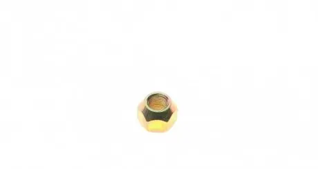 Гайка колеса AIC 52920