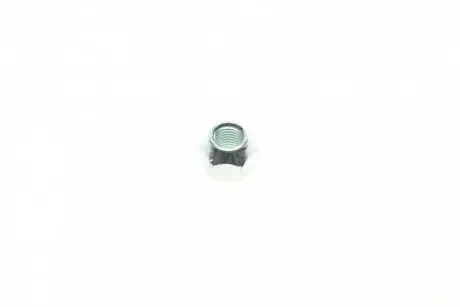 Гайка колесная Mazda/Mitsubishi/Toyota (M12x1.5) AIC 52921