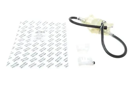 Ремкомплект склопідіймача AIC 52961