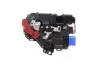 Замок двери (передней/R) VW Caddy/Golf/Touran/Touareg 03-15/Skoda Octavia 04-13 AIC 52980 (фото 2)